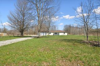3255 Snider Malott Road, Mt Orab, OH 45154