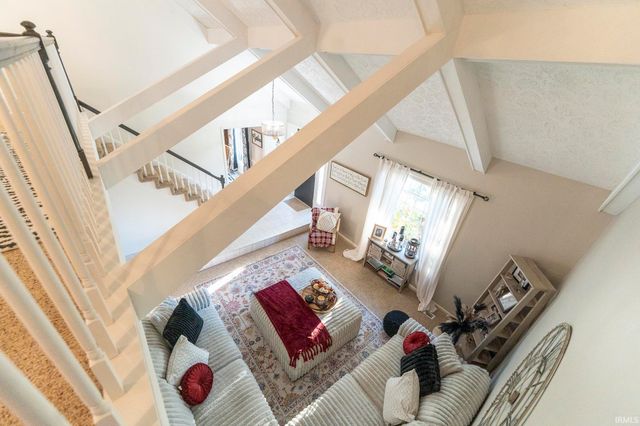 6700 Blue Spruce Drive, Newburgh, IN 47630