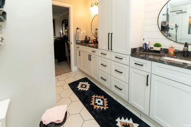 6700 Blue Spruce Drive, Newburgh, IN 47630