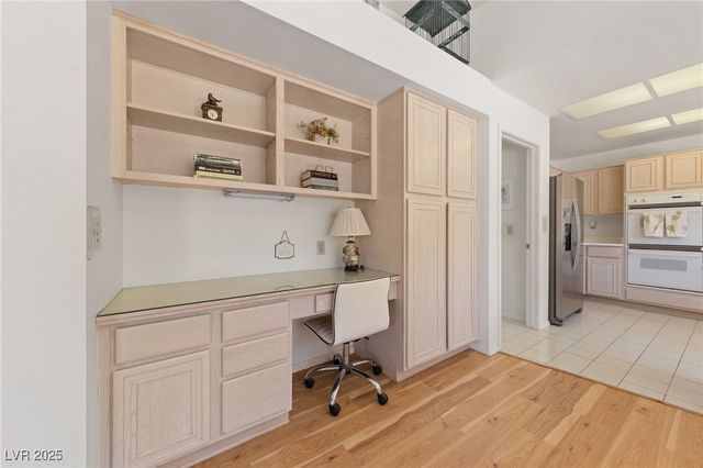 2925 Lotus Hill Drive, Las Vegas, NV 89134