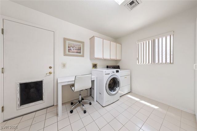 2925 Lotus Hill Drive, Las Vegas, NV 89134