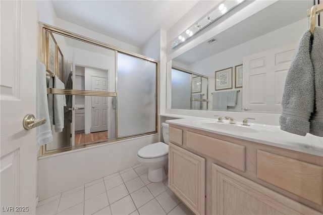 2925 Lotus Hill Drive, Las Vegas, NV 89134