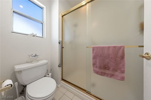 2925 Lotus Hill Drive, Las Vegas, NV 89134