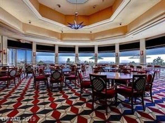 2925 Lotus Hill Drive, Las Vegas, NV 89134