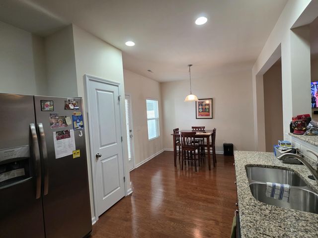 1805 Heldsberg Drive, Charleston, SC 29414