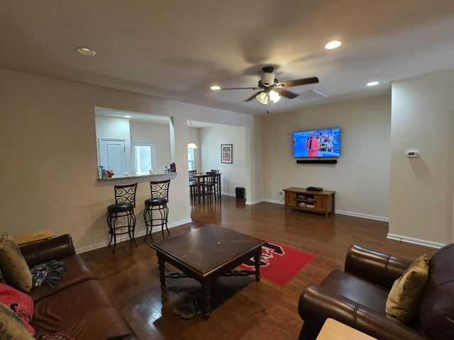 1805 Heldsberg Drive, Charleston, SC 29414