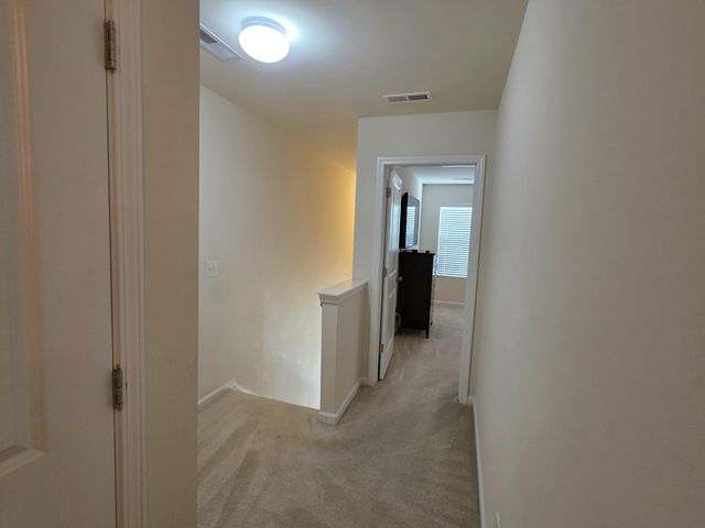 1805 Heldsberg Drive, Charleston, SC 29414