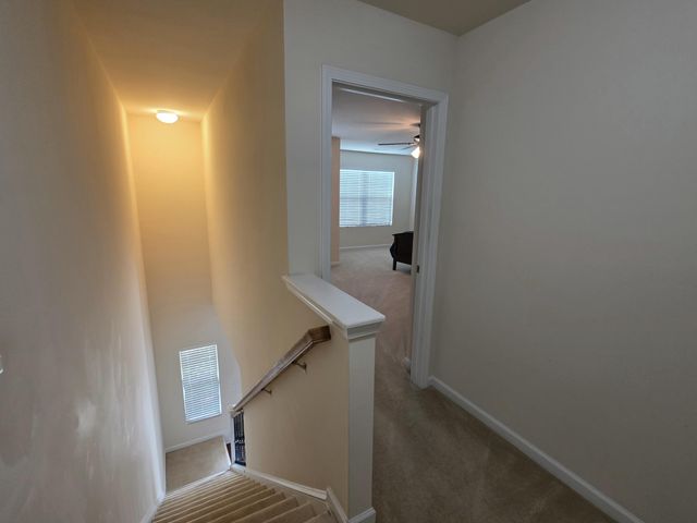 1805 Heldsberg Drive, Charleston, SC 29414