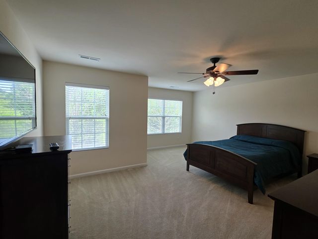 1805 Heldsberg Drive, Charleston, SC 29414