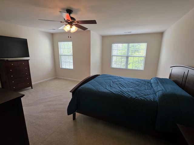 1805 Heldsberg Drive, Charleston, SC 29414