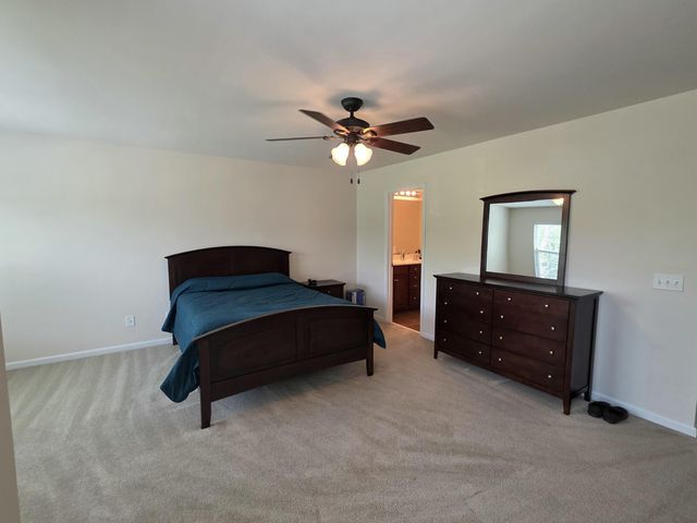 1805 Heldsberg Drive, Charleston, SC 29414