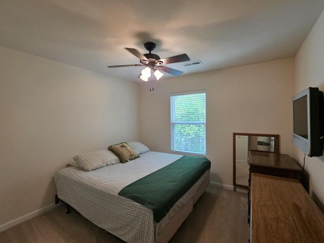 1805 Heldsberg Drive, Charleston, SC 29414