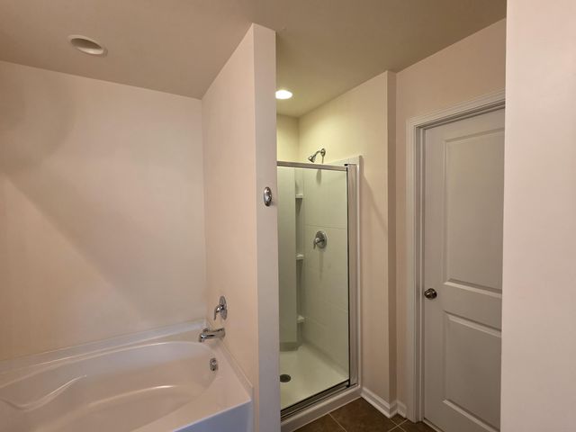 1805 Heldsberg Drive, Charleston, SC 29414