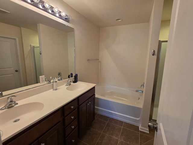 1805 Heldsberg Drive, Charleston, SC 29414