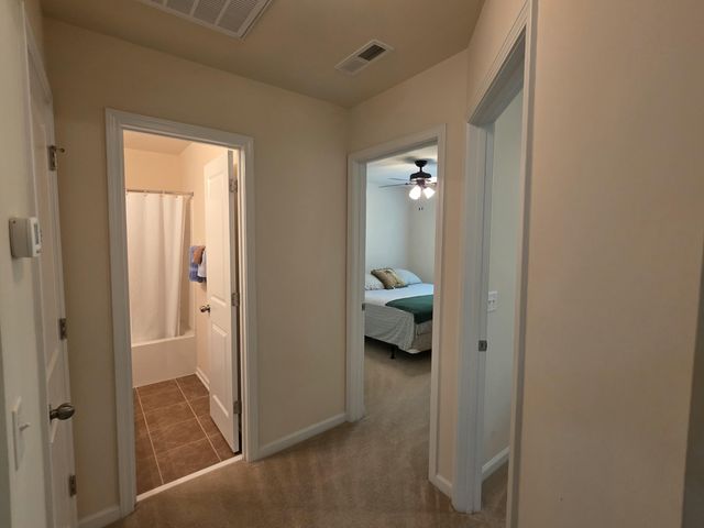 1805 Heldsberg Drive, Charleston, SC 29414