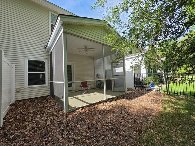 1805 Heldsberg Drive, Charleston, SC 29414