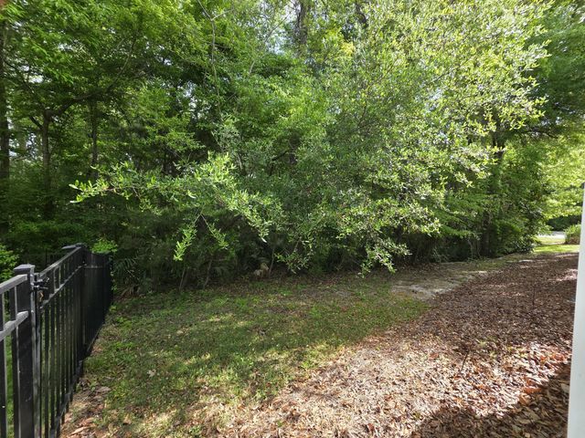 1805 Heldsberg Drive, Charleston, SC 29414