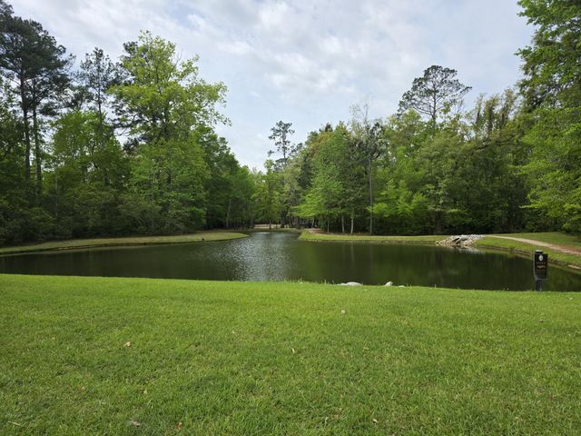 1805 Heldsberg Drive, Charleston, SC 29414