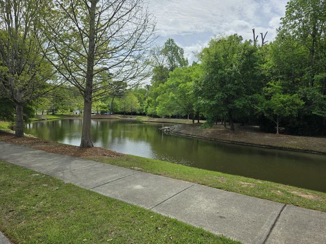 1805 Heldsberg Drive, Charleston, SC 29414