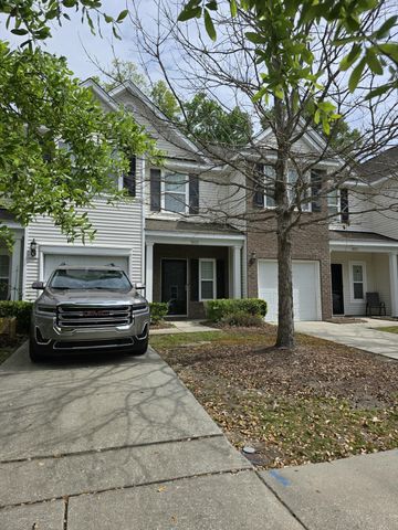 1805 Heldsberg Drive, Charleston, SC 29414