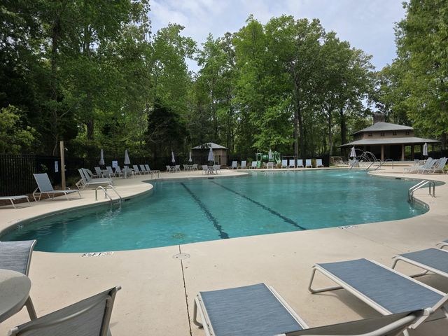 1805 Heldsberg Drive, Charleston, SC 29414