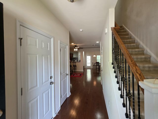 1805 Heldsberg Drive, Charleston, SC 29414