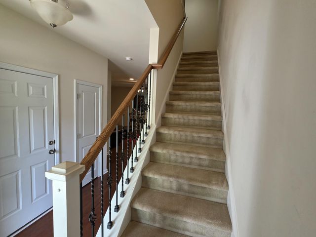 1805 Heldsberg Drive, Charleston, SC 29414