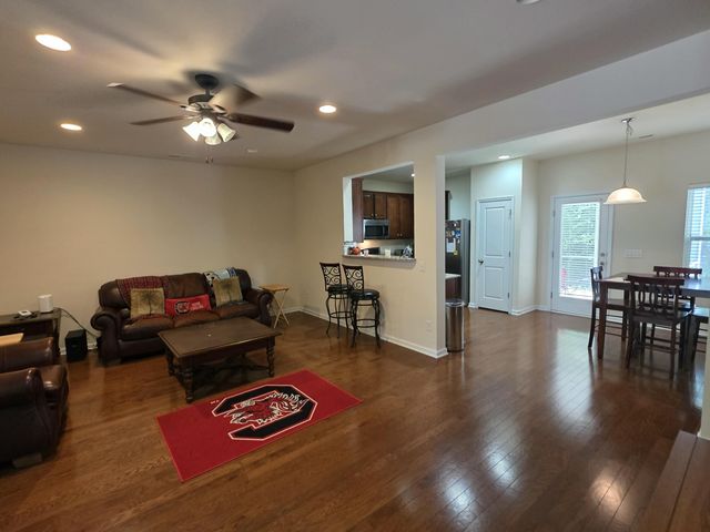 1805 Heldsberg Drive, Charleston, SC 29414