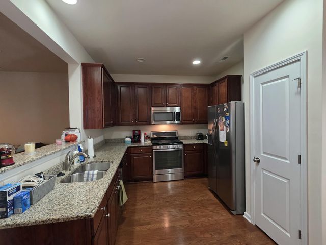1805 Heldsberg Drive, Charleston, SC 29414