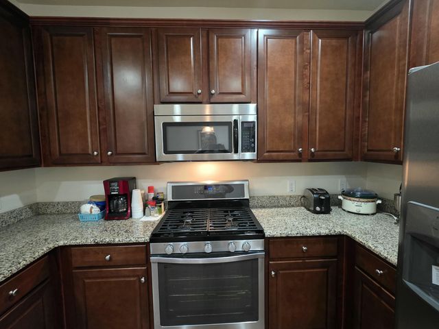 1805 Heldsberg Drive, Charleston, SC 29414