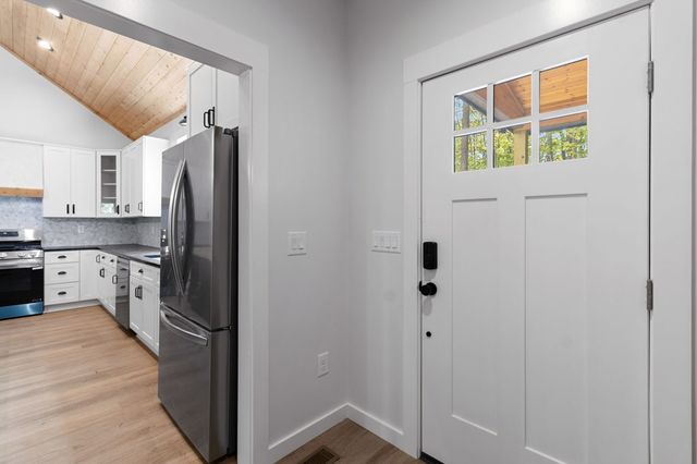 52 Otto Court, Ellijay, GA 30540