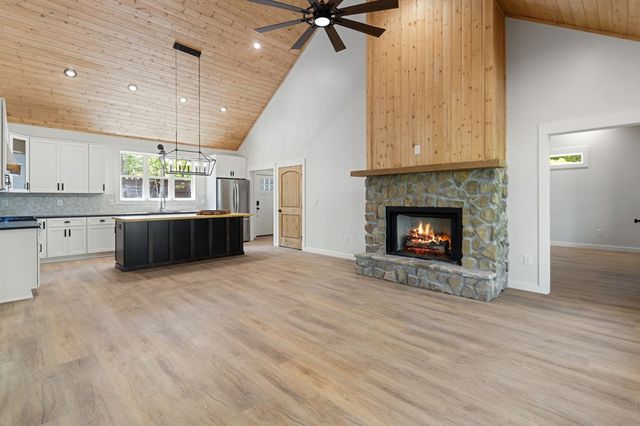 52 Otto Court, Ellijay, GA 30540