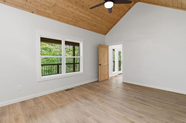 52 Otto Court, Ellijay, GA 30540