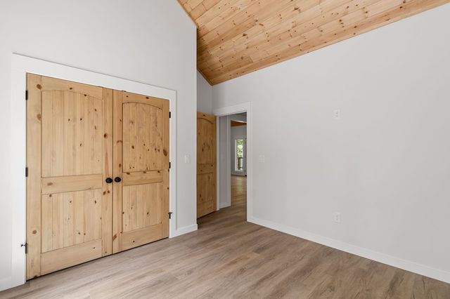 52 Otto Court, Ellijay, GA 30540