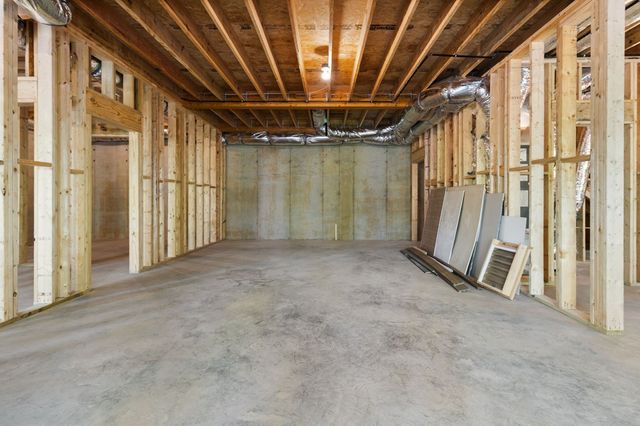 52 Otto Court, Ellijay, GA 30540