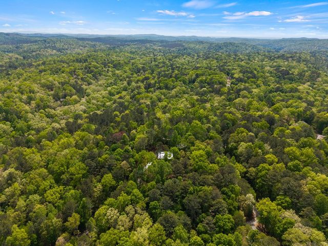 52 Otto Court, Ellijay, GA 30540