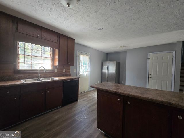 6577 Ardmoor Drive, Jonesboro, GA 30236