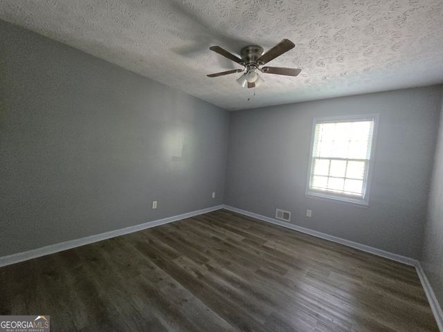 6577 Ardmoor Drive, Jonesboro, GA 30236