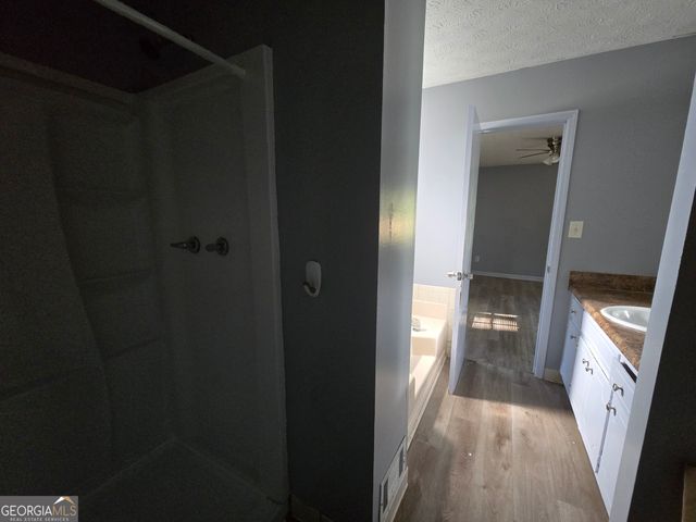 6577 Ardmoor Drive, Jonesboro, GA 30236