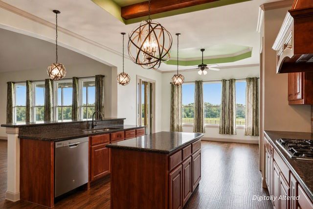 10240 Freeman Road, Sanger, TX 76266