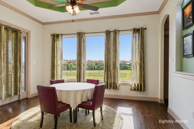 10240 Freeman Road, Sanger, TX 76266