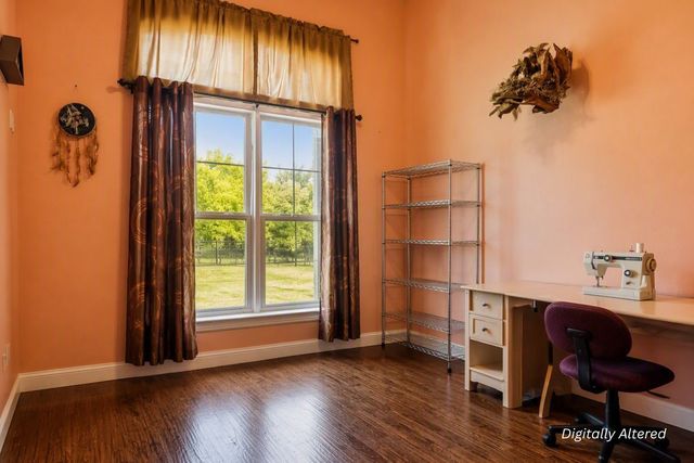 10240 Freeman Road, Sanger, TX 76266