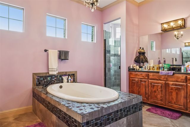 10240 Freeman Road, Sanger, TX 76266