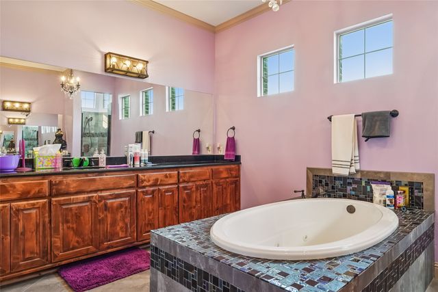 10240 Freeman Road, Sanger, TX 76266
