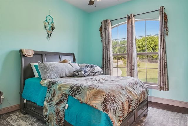 10240 Freeman Road, Sanger, TX 76266