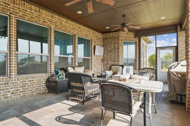 10240 Freeman Road, Sanger, TX 76266