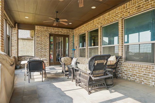 10240 Freeman Road, Sanger, TX 76266