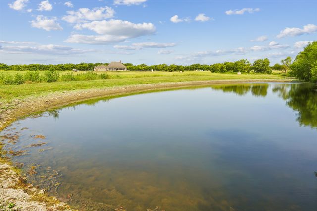 10240 Freeman Road, Sanger, TX 76266