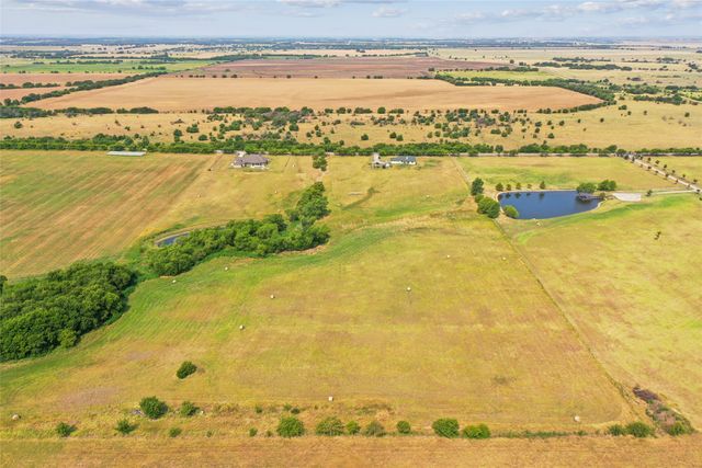 10240 Freeman Road, Sanger, TX 76266