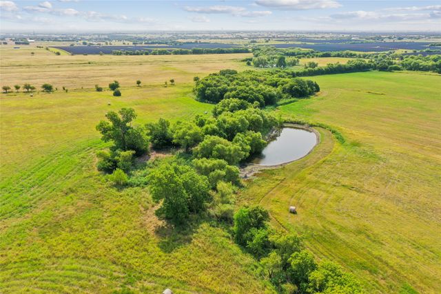 10240 Freeman Road, Sanger, TX 76266